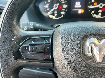 2023 Ram ProMaster 2500 - Photo 15