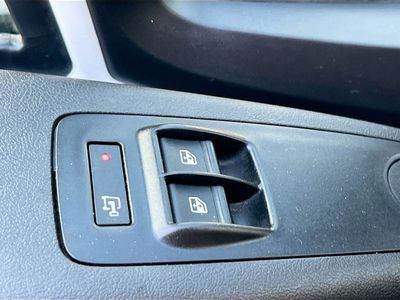 2023 Ram ProMaster 2500 - Photo 13