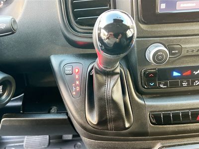 2023 Ram ProMaster 2500 - Photo 20