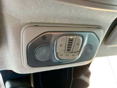2023 Ram ProMaster 2500 - Photo 17