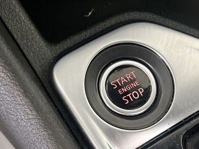 2020 Nissan Sentra - Photo 19
