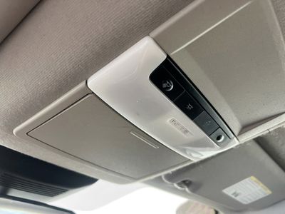 2020 Nissan Sentra - Photo 17