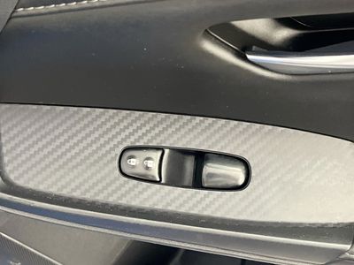 2020 Nissan Sentra - Photo 27