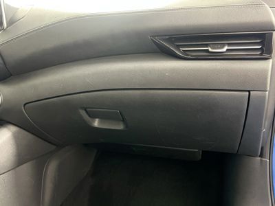 2020 Nissan Sentra - Photo 30