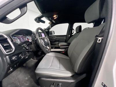 2022 Ram 1500 - Photo 12
