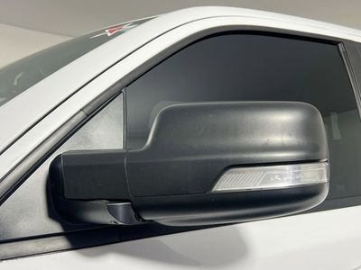 2022 Ram 1500 - Photo 10