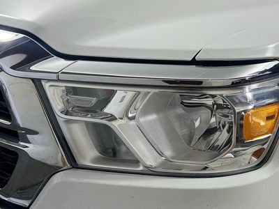 2022 Ram 1500 - Photo 9