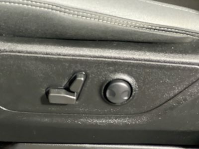 2022 Ram 1500 - Photo 13