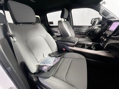 2022 Ram 1500 - Photo 27