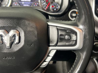 2022 Ram 1500 - Photo 17