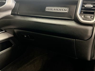 2022 Ram 1500 - Photo 31
