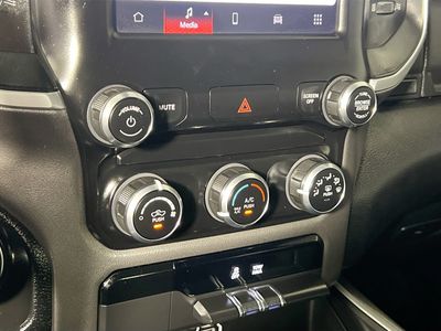 2022 Ram 1500 - Photo 23
