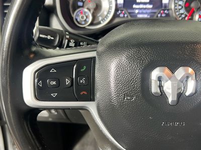2022 Ram 1500 - Photo 16