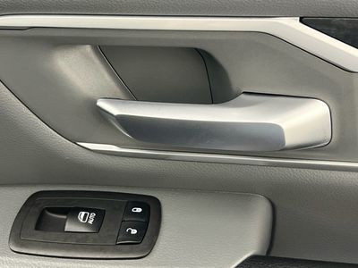 2022 Ram 1500 - Photo 28