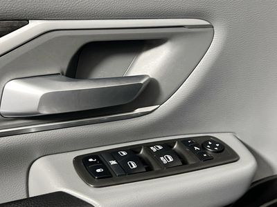 2022 Ram 1500 - Photo 14