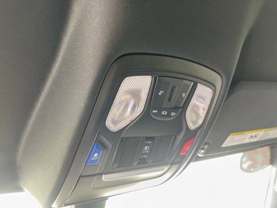 2022 Ram 1500 - Photo 18