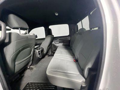 2022 Ram 1500 - Photo 25