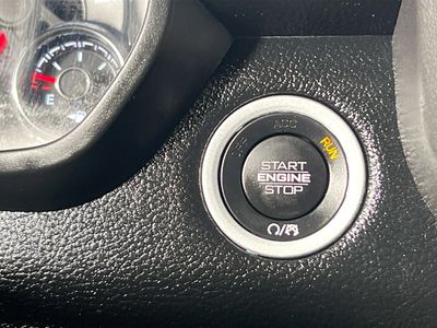 2022 Ram 1500 - Photo 20