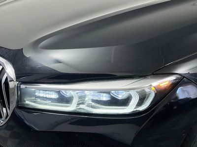 2022 BMW 7 Series - Photo 9