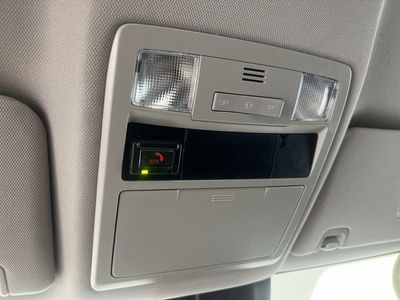 2021 Toyota Tacoma - Photo 18
