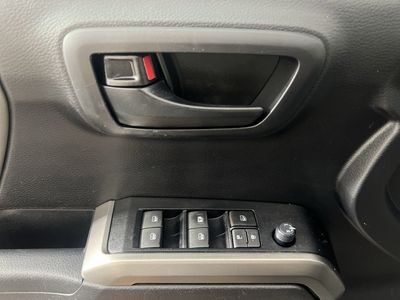2021 Toyota Tacoma - Photo 14
