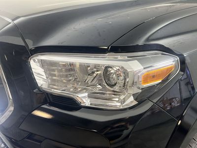 2021 Toyota Tacoma - Photo 9