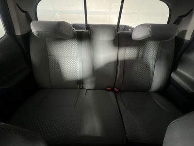2021 Toyota Tacoma - Photo 27