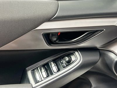 2024 Subaru Impreza - Photo 14