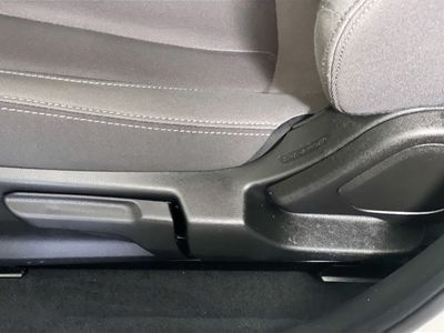 2024 Subaru Impreza - Photo 13