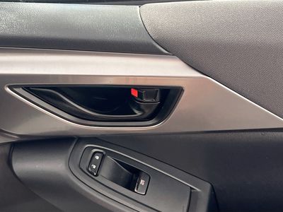 2024 Subaru Impreza - Photo 27