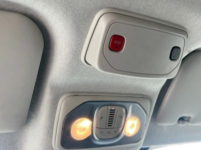 2025 Ram ProMaster 2500 - Photo 18