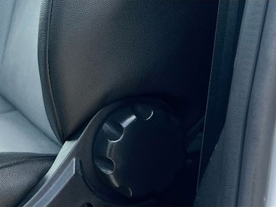 2025 Ram ProMaster 2500 - Photo 13