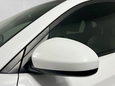 2020 Hyundai Tucson - Photo 9