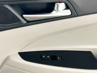 2020 Hyundai Tucson - Photo 26