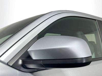 2025 Toyota Tacoma - Photo 10