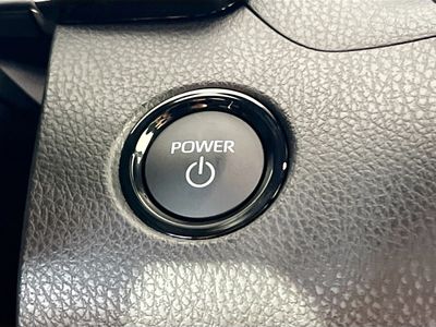 2026 Toyota Camry — photo 20 view