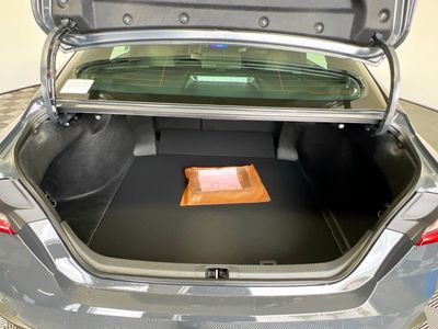 2026 Toyota Camry — photo 30 view