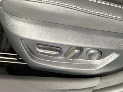 2026 Toyota Camry — photo 13 view