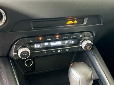 2024 Mazda CX-5 - Photo 21
