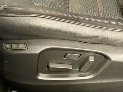 2024 Mazda CX-5 - Photo 11