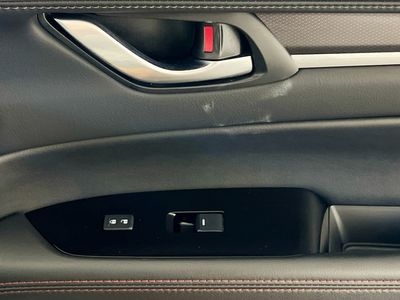 2024 Mazda CX-5 - Photo 26