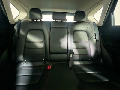 2024 Mazda CX-5 - Photo 27