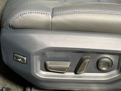 2026 Toyota Tundra 4WD - Photo 13
