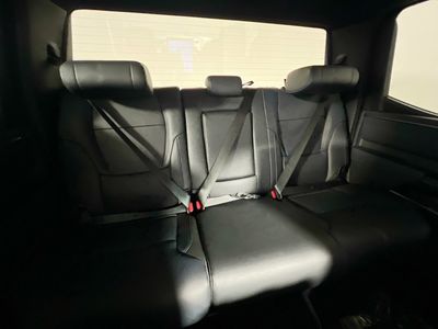 2026 Toyota Tundra 4WD - Photo 29