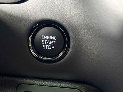 2026 Toyota Tundra 4WD - Photo 20