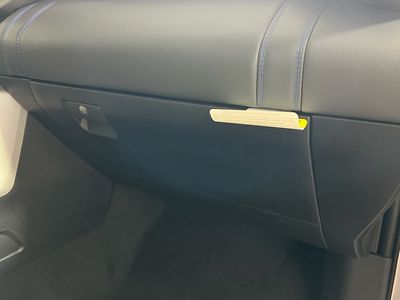 2026 Toyota Tundra 4WD - Photo 30