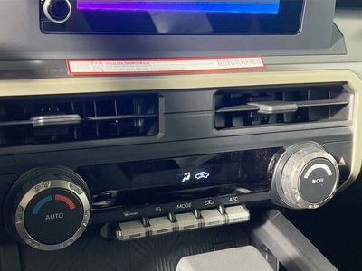 2026 Toyota Tacoma 4WD - Photo 23