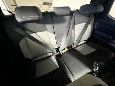 2026 Toyota Tacoma 4WD - Photo 29