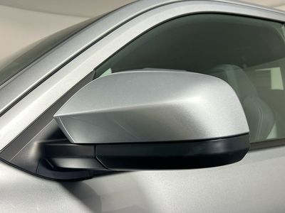 2026 Toyota Tacoma 4WD - Photo 10