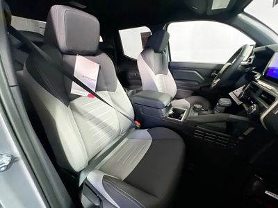 2026 Toyota Tacoma 4WD - Photo 27